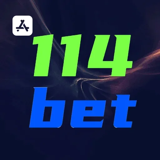 APP oficial da 114bet para mobile