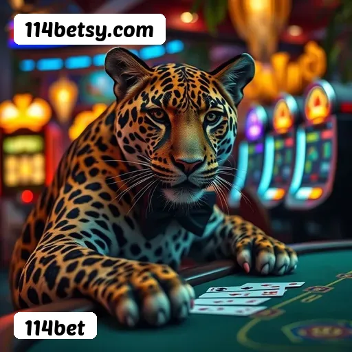 FAQ 114bet Brasil - Perguntas frequentes sobre bônus, PIX, RTP, APP mobile e VIP
