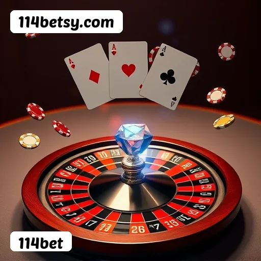 Estatísticas de bônus da 114bet em São Paulo, Rio de Janeiro e Brasília