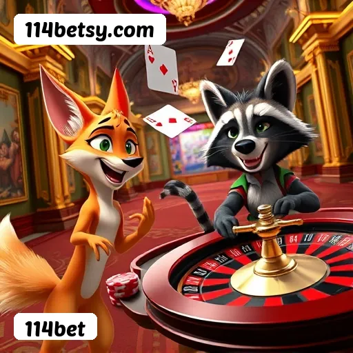 Tabela RTP verificado dos top 15 jogos mais populares 114bet - Gates of Olympus, Fortune Tiger, Aviator