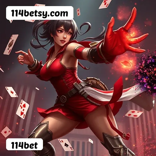 114bet suporte 24/7 português Brasil - 47 atendentes brasileiros chat ao vivo