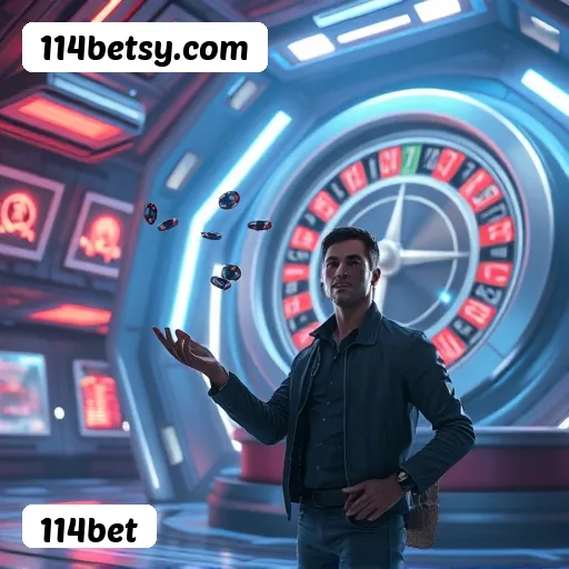 Grandes vencedores 114bet de São Paulo, Rio de Janeiro, Belo Horizonte - Saques PIX confirmados