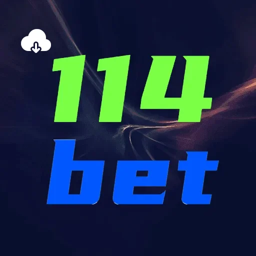 Baixar app da 114bet gratuitamente