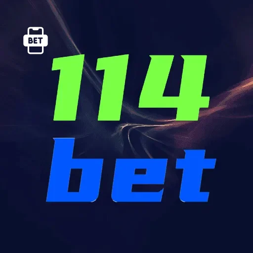 Apostas esportivas da 114bet com odds competitivas