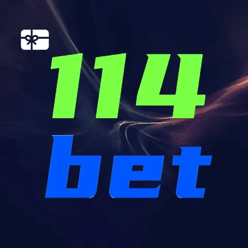 Bônus 114bet