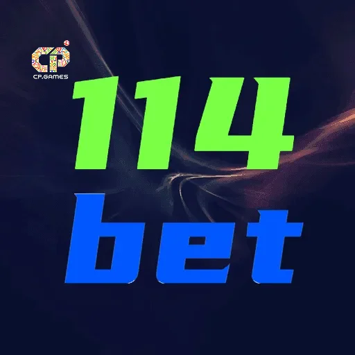 Logo da 114bet