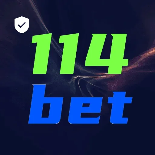 Plataforma completa da 114bet com todos os jogos