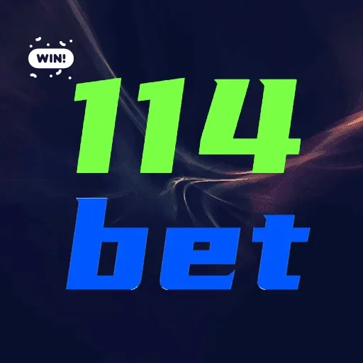 Ganhe prêmios incríveis na 114bet